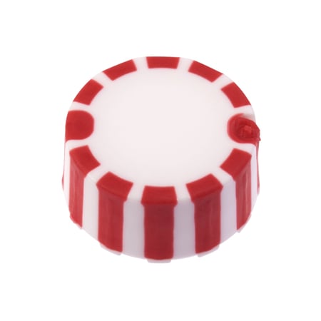 CELLTREAT - Tubes, Vials and Plastics - 230840R